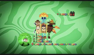 La Taco Combinasion (Diamond) 542,5m|s ОЧЕНЬ ДЕШЕВО