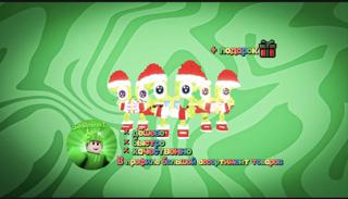 Los 25 (Rainbow) 220m|s ОЧЕНЬ ДЕШЕВО