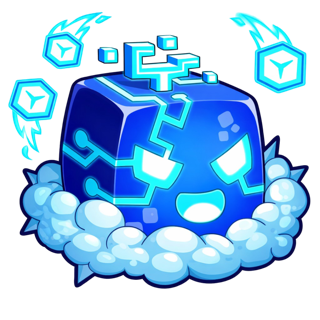 фрукт контроля