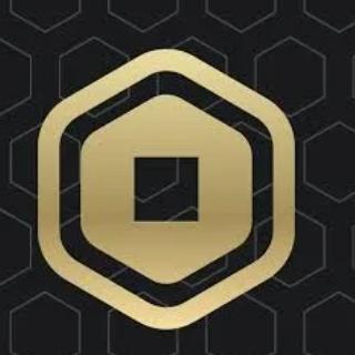 1000 Robux | По входу 