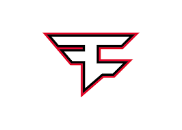 БУСТ ДО РЕЙНДЖЕРА