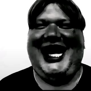 БУСТ ДО ЧЕМПИОНА