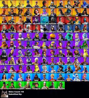 OG STW | Travis Scott | Merry mint axe (minty) | Gold Midas | прямое указание |тони старк