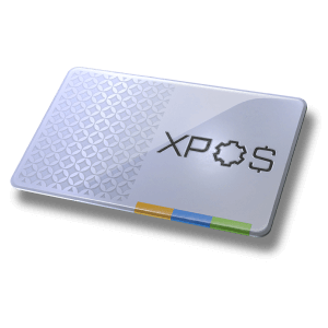 Комплексный ускоритель 3 часа