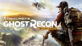 Tom Clancy's Ghost Recon Wildlands - Ultimate Year 2