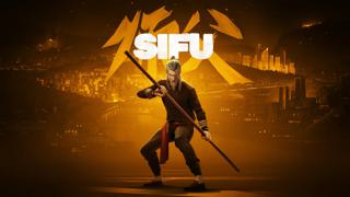 Sifu - Deluxe Edition