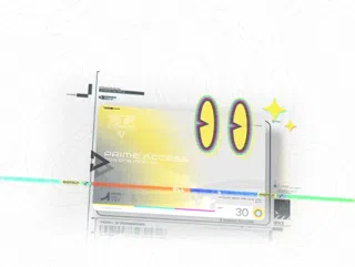 Месячный пропуск | Моментально | Через вход