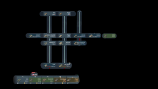 Личный танковый аккаунт, отдам с почтой. Пак пума, AGS, и еще несколько машин за гайджинкойны .