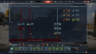 ПРОДАМ ЛИЧНЫЙ Аккаунт