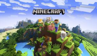 Minecraft Bedrock Edition PC [ Ваш прогресс ] + Gamepass PC
