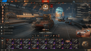 ОСНОВА | 84 ТОПА | LION, 780, 907, 183, 268/5 | 120+ ПРЕМОВ | 35К БОН | 425К СВОБОДКИ | ЛИЧНЫЙ