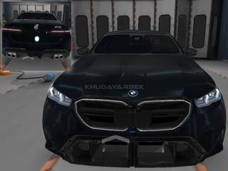 M5G90//300HP// ШЕДЕВР ШИЛДИКАМИСМОТРИ ФОТО!ПОКУПАЙ ПОКА СУПЕР ДЕШЕВО