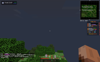 Dragon на REallyworld!!! Самый дешёвый слот