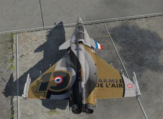 GLOBAL Су-30СМ F-16C Rafale Leopard 2A7V Т-80БВМ Т-90М