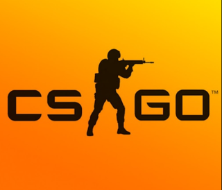 Нафармлю вам кейс с ежедневки