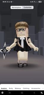 Продам быстро и дёшево