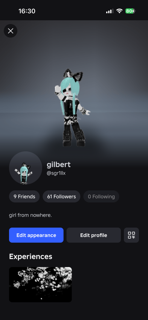 ||ЖИРНЫЙ АКК|| ФУЛЛ ММ2 ПРОКАЧКА|| ЛЮБОЙ СТИЛЬ