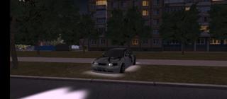 243