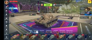 M60 | 4000 ЗОЛОТА | 5 ПРЕМОВ | МАЛО БОЕВ