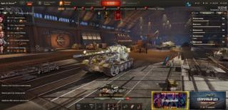 Выполнение лбз 1.0 2.0 и 3.0