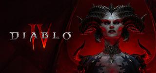 Diablo IV | Steam Gift | Pre-Purchase : Age of Hatred Collection | Россия (RU) | Подарком