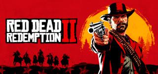Red Dead Redemption 2 | Steam Gift | Ultimate Edition | Россия (RU) | Подарком