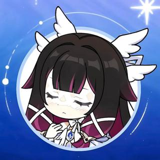 Полная зачистка 100%+.(С ценой договоримся(⁠人⁠ ⁠•͈⁠ᴗ⁠•͈⁠))Подробно в описании