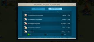 Личный акаунт 83 мощи, vip 16