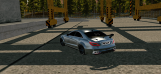 ЦЛС 300сил