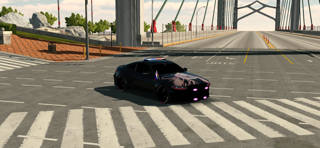 М4 G82