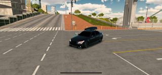 М5 Е60