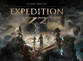 Clair Obscur: Expedition 33 + 1000 ИГР - Оффлайн Аккаунт Steam