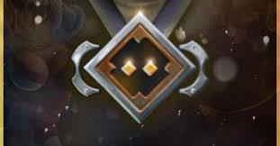 【 ММР 784 】【 Порядочность 11445 】【 DOTA+ 】ОТКАЛИБРОВАН