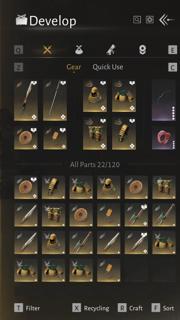 ЛАУНЧЕР\СТИМ DPS АККАУНТ85 LVL / 21514 GSSWORD + SPEAR 9339 ECHO JADE