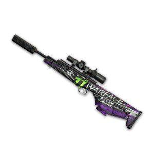 Kel-Tec RDB-C «Скорость»