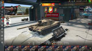ЕВРОПА | ВИДЕО-ОБЗОР | 59 ТОПОВ | 105К ЗОЛОТА ИЛИ КОЛЛЕКЦИЯ | VK 90.01(P) | KPZ 50 T | XN66F | ОБ.777 II | ОБ.907 | M60 | CONCEPT 1B | T95E6 | S.CONQUEROR | 116-F3 | LION | CARRO 45T И ДРУГИЕ + ПРЕМЫ + СКИДКА В ЛС