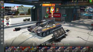ЕВРОПА | ВИДЕО-ОБЗОР | 50 ТОПОВ | CONCEPT 1B | 121B | STRV K | M48 PATTON | M-VI-YOH | T57 HEAVY | T1110E4 | LEOPARD 1 | E 50 M | MAUS | VK 72.01 K | E 100 | GRILLE 15 | Т-100 ЛТ | Т-62А | ОБ.140 | ИС-4 И ДРУГИЕ + ПРЕМЫ + СКИДКА В ЛС