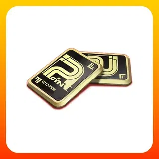 1580+110 Облигаций по ID аккаунта