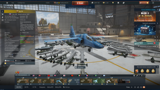 【США + РОССИЯ】️【F-16A + M1A1 + F-15A + TURMS + 2C38 + SU-39 + OSA AKM + SU-33 + BMD-4M + SU-25 + MIG-23ML + T-80UD】️【ВАШ НАВСЕГДА】️