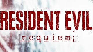 Resident Evil Requiem И ТОПОВЫЕ ИГРЫ STEAM