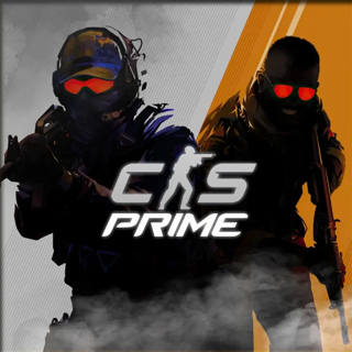 Автовыдача | CS2 PRIME | РОДНАЯ ПОЧТА | ДЕШЕВО