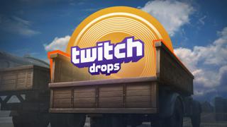 LESTA | АПРЕЛЬСКИЙ TWITCH DROPS (3/3) 60 МОНЕТ