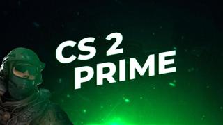 АКК В КС 2+КУЧУ ИГР+ГТА 5+ОТКРЫТЫЙ ПРЕМЬЕР+ПОДАРОК ЗА ОТЗЫВ