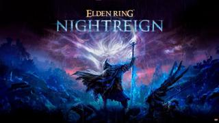 [3в1] / Мгновенная активация • ELDEN RING NIGHTREIGN • [ONLINE STEAM] • Полный доступ • Гарантия • Неактивная учетная запись • 2 подарка