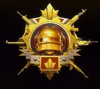 Любые продвижение делает кибер