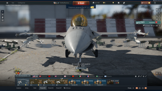 [ЛУЧШЕЕ КАЧЕСТВО] | 13.7 БР | F-16C | F-16A | F/A-18C Early | F-4J Phantom II | F-5C | F-5E | F-8E | A-10A | F8U-2 | Бонус