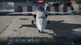 [ЛУЧШЕЕ КАЧЕСТВО] | 14.3 БР | JAS39E | JAS39A | JA37D | F-18C | JA37DI F21 | JA37C | AJS37 | MiG-21bis | Бонус