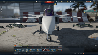 [ЛУЧШЕЕ КАЧЕСТВО] | 13.0 БР | JAS39A | JA37D | JA37C | AJS37 | MiG-21bis | J32B | Бонус