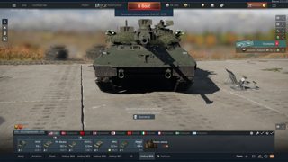 [ЛУЧШЕЕ КАЧЕСТВО] | 12.0 БР | HSTV-L | IPM1 | M1 Abrams | M3 Bradley | MBT-70 | XM803 | M60A3 TTS | M901 | M60A2 | T95E1 | M60A1 (AOS) | M60A3 RISE (P) | Бонус