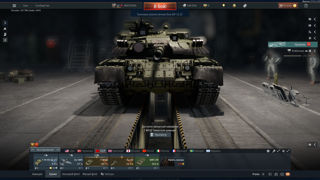 [ЛУЧШЕЕ КАЧЕСТВО] | 11.3 БР | БМП-2М | Т-80УД | Ка-50 | Бонус